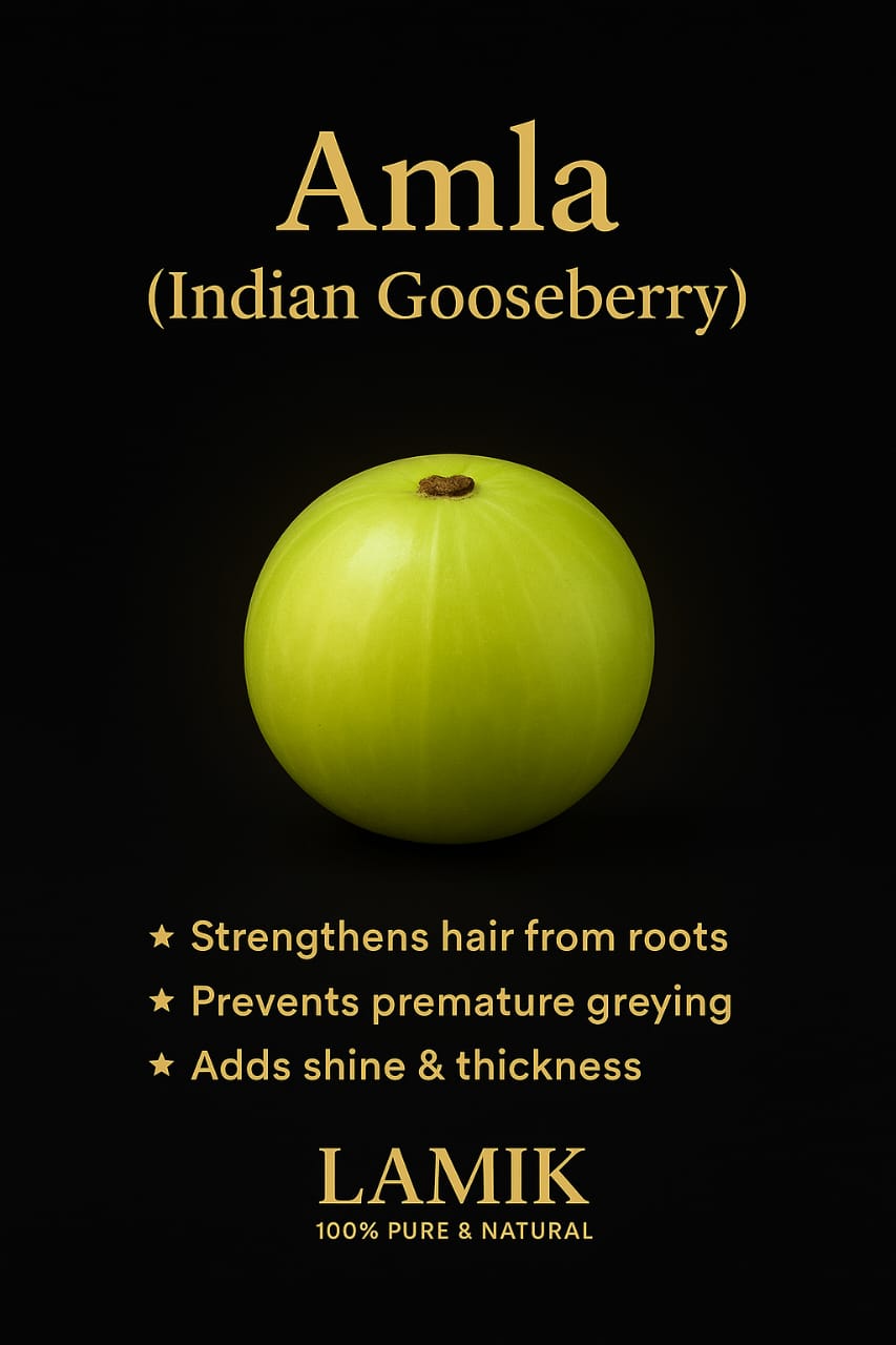 lamik organic hair oil lamik organic hair oil