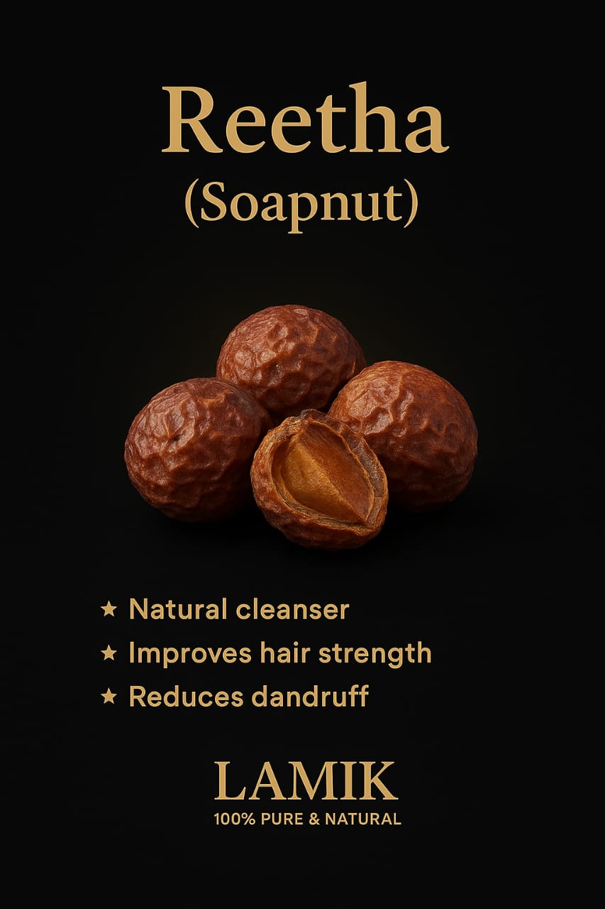 lamik organic hair oil lamik organic hair oil