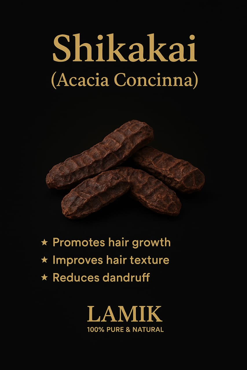 lamik organic hair oil lamik organic hair oil