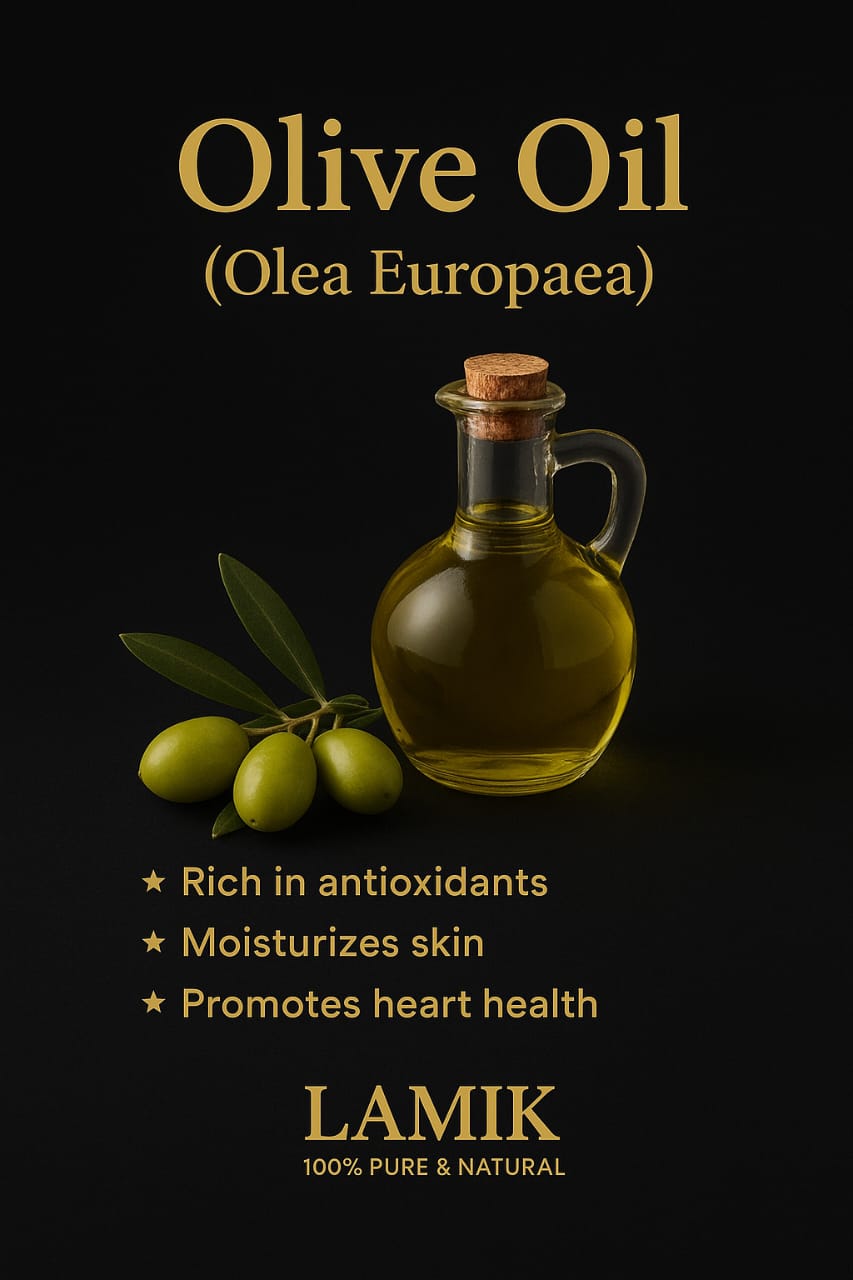 lamik organic hair oil lamik organic hair oil